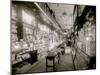 N.Y. Drug Store, Pennsylvania Station-null-Mounted Photo
