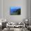 Na Pali Coast, Kauai, Hawaii, USA-Charles Sleicher-Photographic Print displayed on a wall