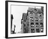 Naacp Headquarters-null-Framed Photographic Print