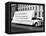 Naacp Moving Billboard-null-Framed Stretched Canvas