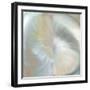 Nacre Duet-Justin Park-Framed Giclee Print