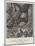 Nada the Lily-Richard Caton Woodville II-Mounted Giclee Print