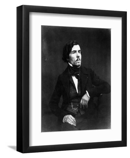 Premium Photographic Print, , large
