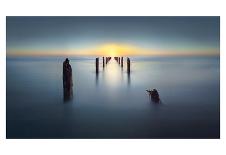 Last Light-Nadav Jonas-Photographic Print