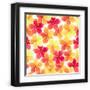 Chelsea Black