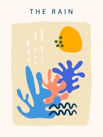 Photographic Print, , large