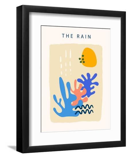 Premium Photographic Print, , large