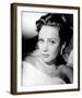 Nadia Gray-null-Framed Photo