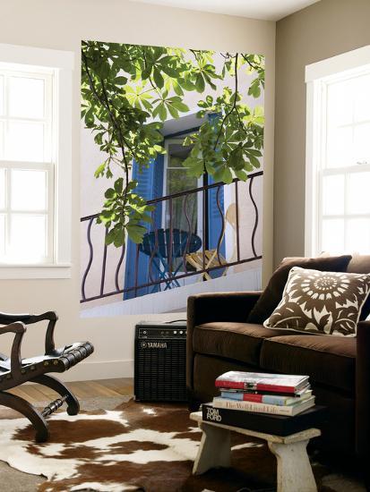 Giant Art Print, , large