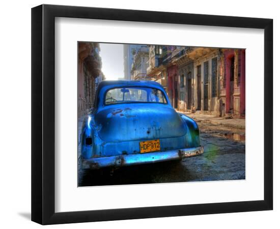 Premium Photographic Print, , large
