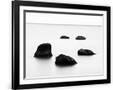 Gramercy Black