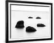 Gramercy Black