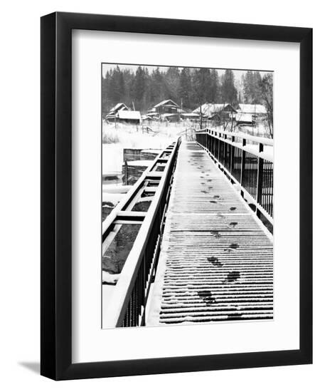 Premium Photographic Print, , large