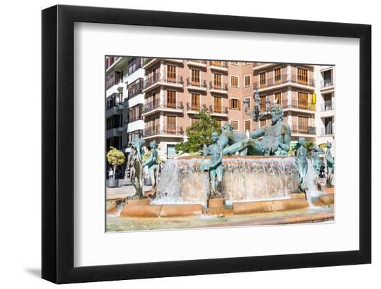 Premium Photographic Print, , large