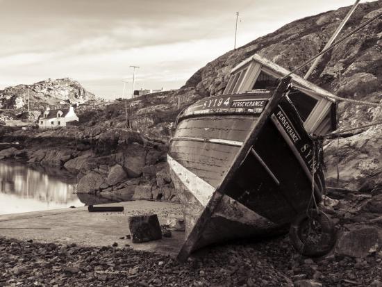 Photographic Print, , large
