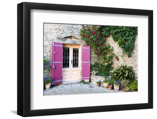 Premium Photographic Print, , large