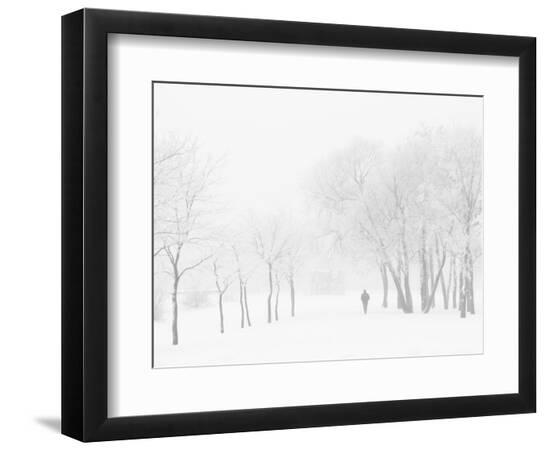 Photographic Print, , large