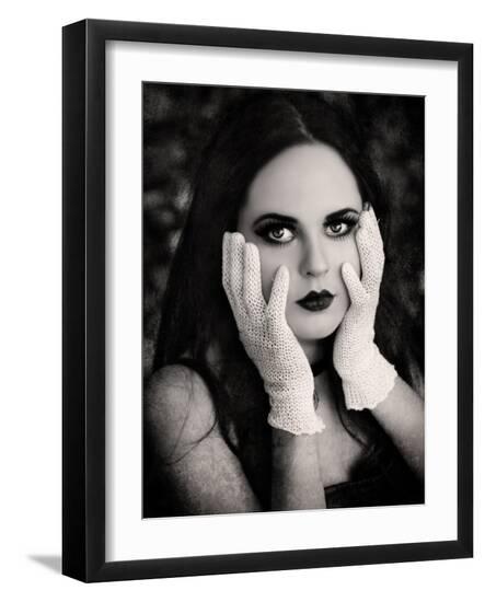 Photographic Print, , large