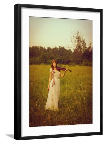 Photographic Print, , large