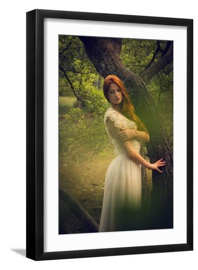 Premium Photographic Print, , large