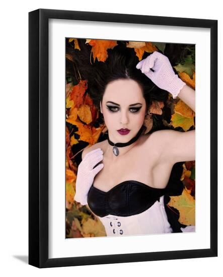 Premium Photographic Print, , large