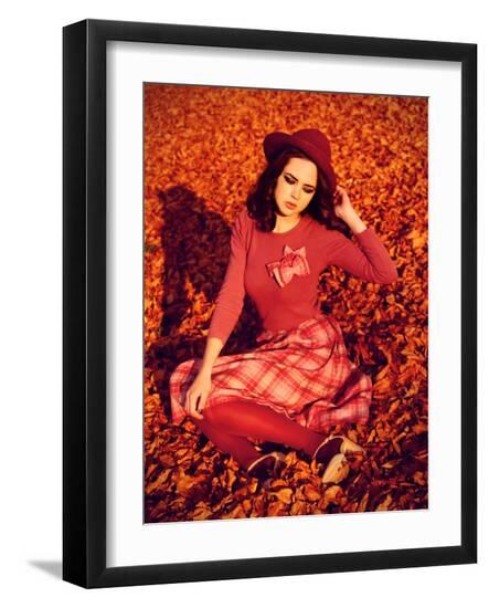 Photographic Print, , large