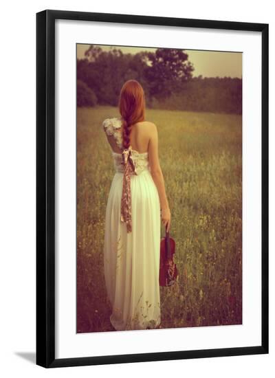 Photographic Print, , large