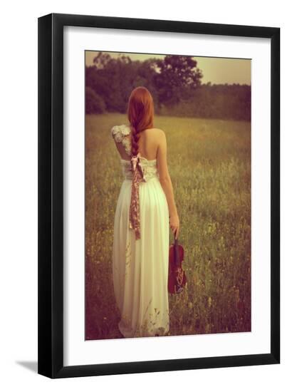 Premium Photographic Print, , large