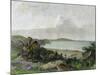 Nadowaoua, 19th Century-R Hinshelwood-Mounted Giclee Print