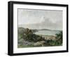 Nadowaoua, 19th Century-R Hinshelwood-Framed Giclee Print