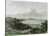 Nadowaoua, 19th Century-R Hinshelwood-Stretched Canvas