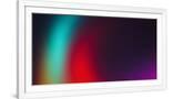 Gramercy White