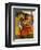 Nafea Faa Ipcipo-Paul Gauguin-Framed Art Print