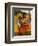 Nafea Faa Ipcipo-Paul Gauguin-Framed Art Print