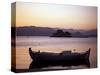 Nafplion (Nafplio), Peloponnese, Greece, Europe-Oliviero Olivieri-Stretched Canvas