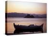 Nafplion (Nafplio), Peloponnese, Greece, Europe-Oliviero Olivieri-Stretched Canvas