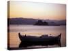 Nafplion (Nafplio), Peloponnese, Greece, Europe-Oliviero Olivieri-Stretched Canvas