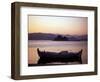 Nafplion (Nafplio), Peloponnese, Greece, Europe-Oliviero Olivieri-Framed Photographic Print