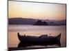 Nafplion (Nafplio), Peloponnese, Greece, Europe-Oliviero Olivieri-Mounted Photographic Print