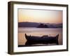 Nafplion (Nafplio), Peloponnese, Greece, Europe-Oliviero Olivieri-Framed Photographic Print