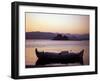 Nafplion (Nafplio), Peloponnese, Greece, Europe-Oliviero Olivieri-Framed Photographic Print