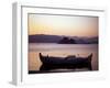 Nafplion (Nafplio), Peloponnese, Greece, Europe-Oliviero Olivieri-Framed Photographic Print