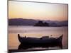 Nafplion (Nafplio), Peloponnese, Greece, Europe-Oliviero Olivieri-Mounted Photographic Print