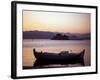 Nafplion (Nafplio), Peloponnese, Greece, Europe-Oliviero Olivieri-Framed Photographic Print