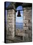 Nafplion, Peloponnese, Greece-Oliviero Olivieri-Stretched Canvas