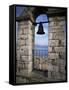 Nafplion, Peloponnese, Greece-Oliviero Olivieri-Framed Stretched Canvas