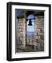 Nafplion, Peloponnese, Greece-Oliviero Olivieri-Framed Photographic Print