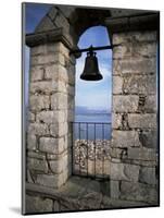 Nafplion, Peloponnese, Greece-Oliviero Olivieri-Mounted Photographic Print