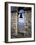 Nafplion, Peloponnese, Greece-Oliviero Olivieri-Framed Photographic Print