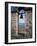 Nafplion, Peloponnese, Greece-Oliviero Olivieri-Framed Photographic Print